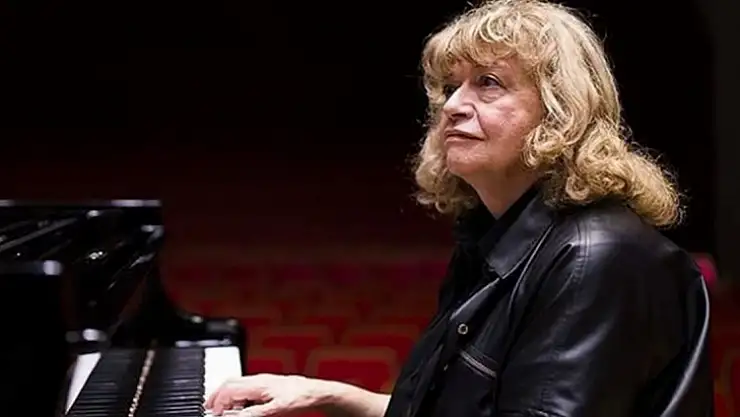 Büyükşehir İdil Biret Müzik Festivali 19 Temmuz'da Başlıyor