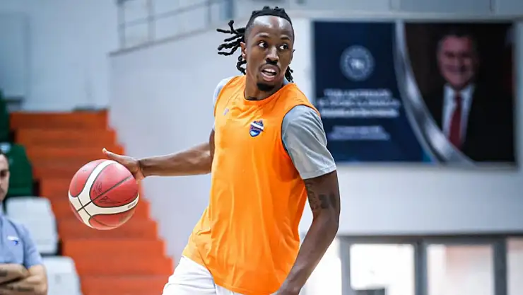 Çağdaş Bodrum, Anadolu Efes karşısında