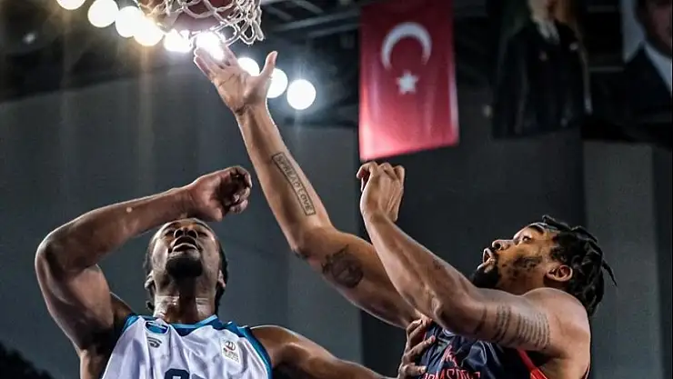 Çağdaş Bodrum Ankara'da Kayıp: 73-60