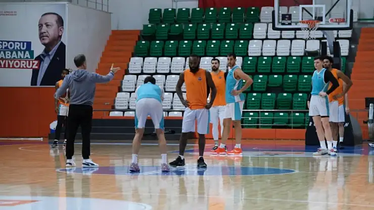 Çağdaş Bodrum, Muğla taraftarı ile kucaklaşacak