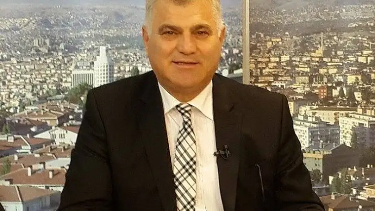 Çakman, 'Liglerin oynanmasını tasvip etmiyorum'