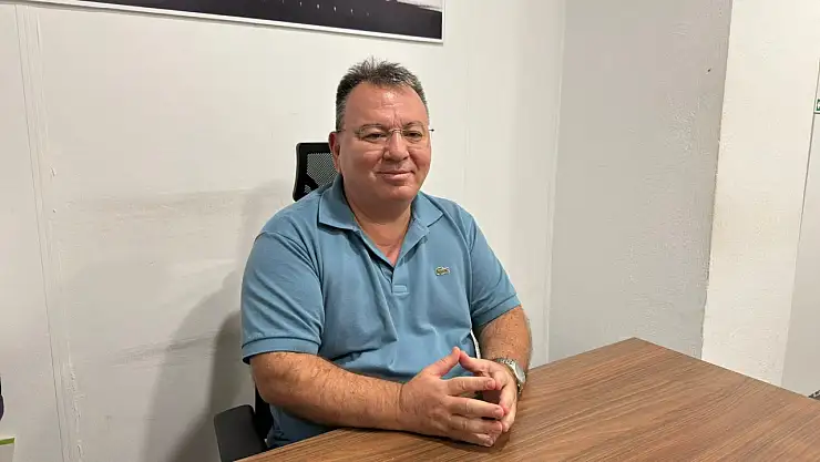 Canlı Müzik İzin Belgesi Zorunluluğu Başladı