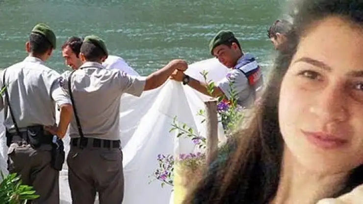 Cansu Kaya davasında sanıklar yeniden hakim karşısına çıkıyor