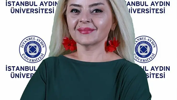 ÇATLI, TÜRKLERİN İLK KADIN HÜKÜMDARI 'TOMRİS HAN'I YAZDI