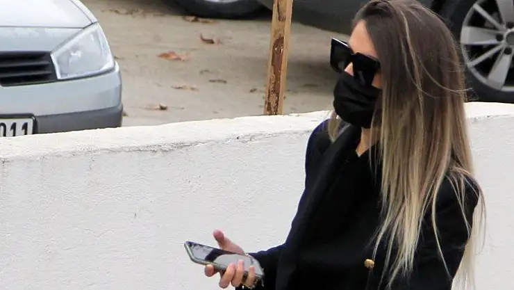 Cemal Metin Avcı'nın eşi tanık olarak dinlenecek