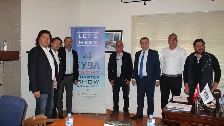 CENGİZ,  'BU FUAR, TÜRK TURİZMİ İÇİN ÇOK ÖNEMLİ BİR ETKİNLİK'