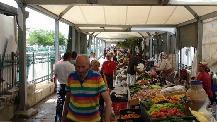 Çeşit Bol Fiyat Ucuz