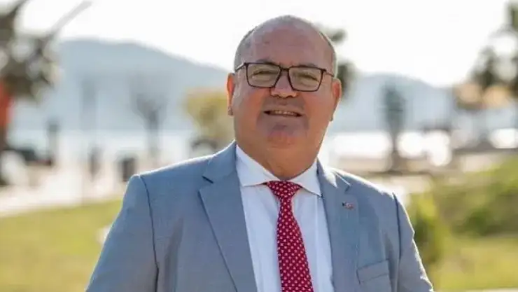 CHP'li Demir'den Kurban Bayramı mesajı 