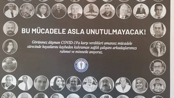 Çiçek, 'Muğla'da hayat eve sığmıyor'