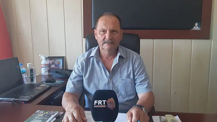 Çiftçi Kayıt Sistemi'ne başvuru süresi doluyor