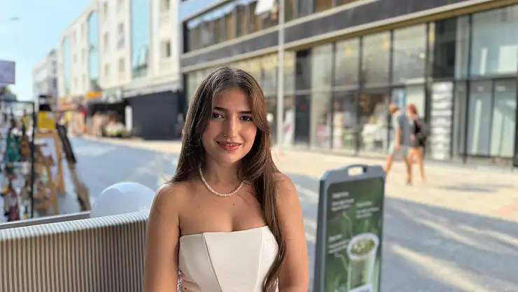 Çileği Asla Böyle Kullanmayın! Tatlı Şefinden Kritik Uyarı