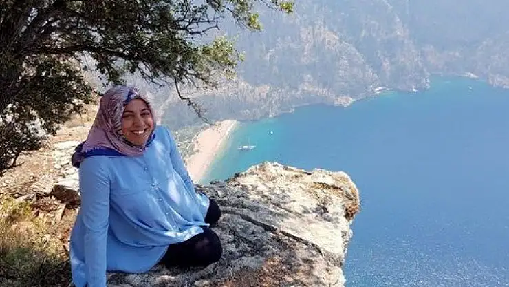 Cinayet iddiasında ağabeyden ilginç detay 