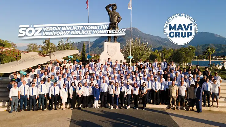 ÇIRALI,''SÖZ VERDİK YAPTIK, SÖZ VERİYORUZ YAPACAĞIZ''