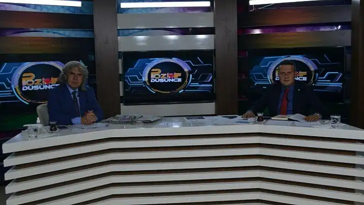 Çoban, 'İyi Parti her geçen gün büyüyor'