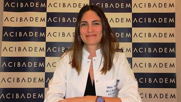 Çocuklarda 'Nasıl olsa geçer' demek konuşma bozukluğunu artırıyor