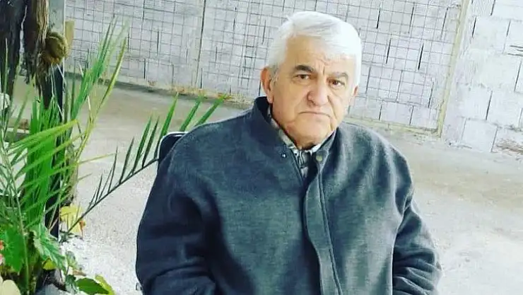 Covid-19 Ölümleri Artıyor