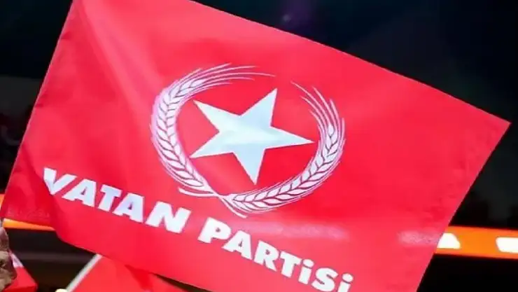 Cumhurbaşkanlığı ikinci tur seçimine ilişkin belirli kararlar aldı