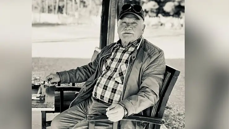 Datça'da bir boğulma vakası daha