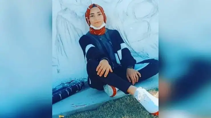 Değer miydi Berrin?