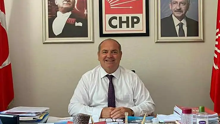 Demir'den Kur Garantili Tl Hesabı