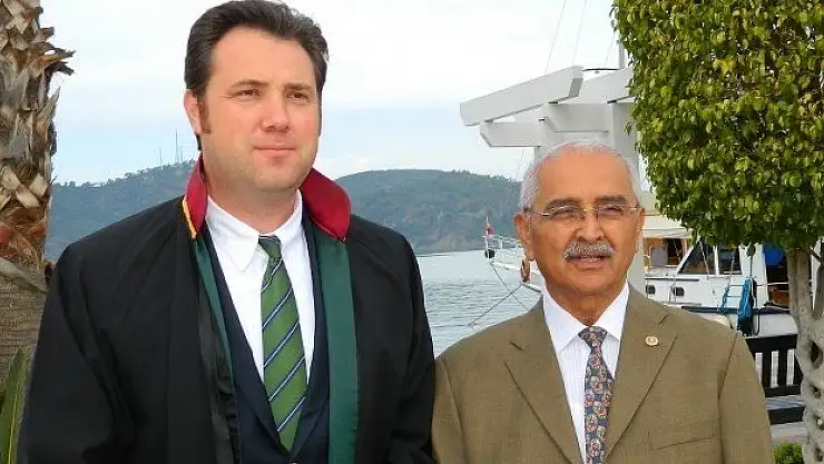 Demir  'Sonradan Üzüldüğünü Düşünmek İstiyorum'