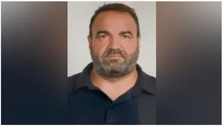 DEPREM, BİNA GÜVENLİĞİNİ BİR KEZ DAHA ORTAYA KOYDU