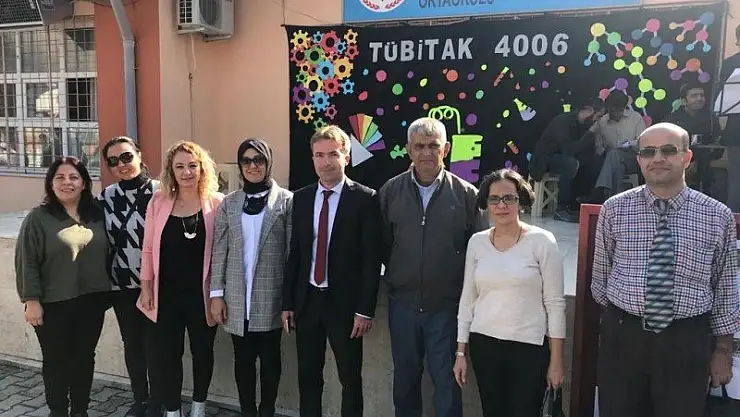 Depremzedeleri Unutmadılar 