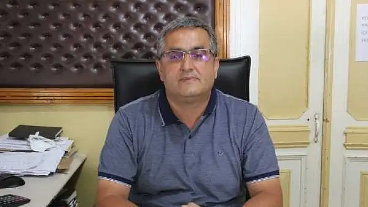 DERİ SAYISINDA DÜŞÜŞ