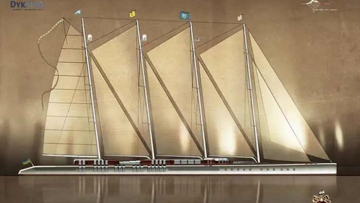 Dev Yatırıma Ortak Engeli