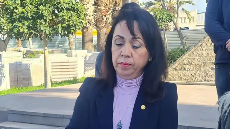 Devre tatil dolandırıcılığı iddiası