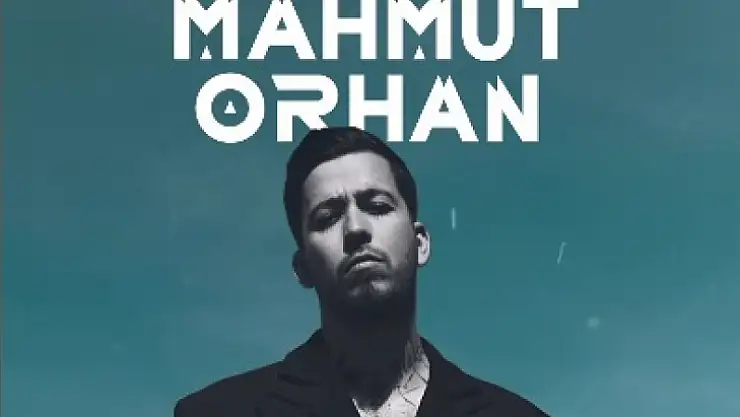 DJ Mahmut Orhan, Fethiye'ye Geliyor