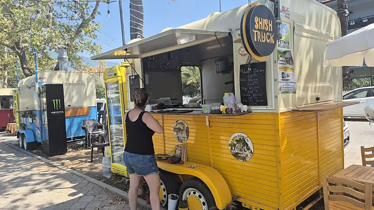 DMD Hastası Yusuf Eymen İçin Anlamlı Kampanya