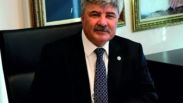 'DOĞAL SIT ALANLARININ STATÜLERI DEĞIŞTIRILDI MI?'