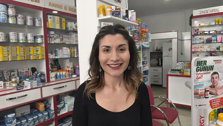 Doğal yağlar hakkında uyarı