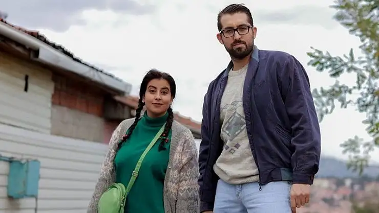 Doğu Demirkol Fethiye'ye geliyor 