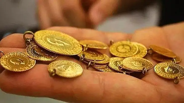 Dolar 14 Lirayı, Altın 800 Lirayı Geçti