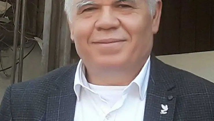 DSP MİLLET İTTİFAKI'NI DESTEKLEYECEK