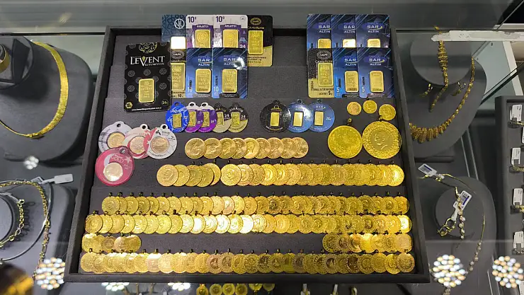 Düğün Tarihi Belli Olanlar Erken Davransın