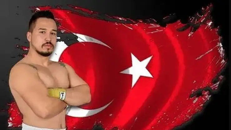 DÜNYA ŞAMPİYONLUĞUNA GİDECEK YOLDA DEV RANDEVU!