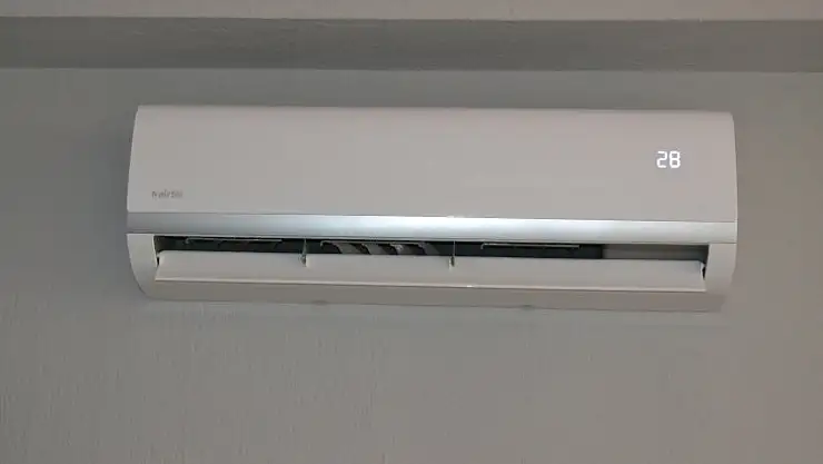 Elektrik Faturaları Esnafı Vurdu