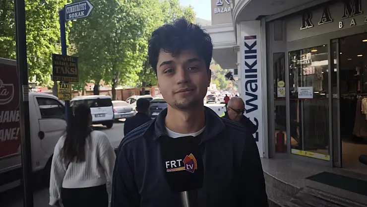 Elektrikli Scooterlara İlgi Artıyor