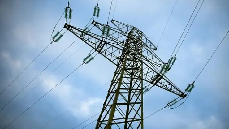 Elektrikte Temmuz tarifesi belli oldu