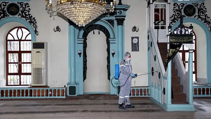 Elele Butik Dayanışma Merkezi ile İhtiyaç Sahibi Vatandaşların Yüzü Gülüyor