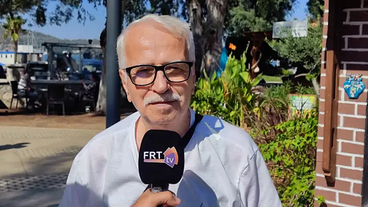 'Emekli kira mı versin, toplu taşımaya mı para versin?'