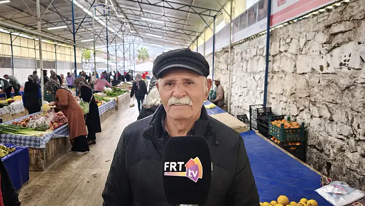 Emekli Şahin, 'Geçinmek zor'