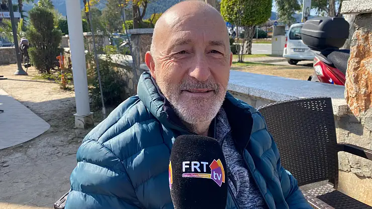 Emekliler 5.000 TL İkramiyeye Ne Diyor?