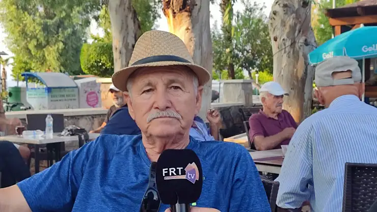 Emekliler ikramiyeden mutsuz