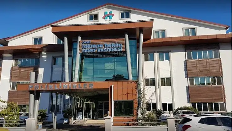 En çok istihdam sağlayan kuruluşlar belli oldu