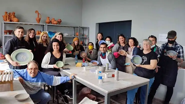 Engelli öğrenciler için iyilik şenliği düzenlenecek