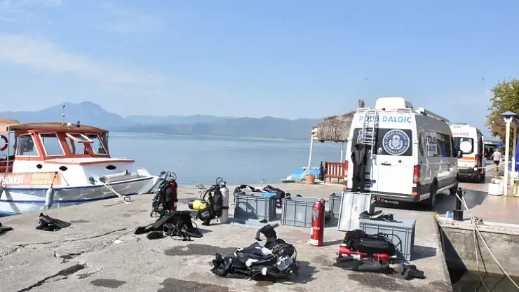 Erdem'in ölümünde gözaltı sayısı 14'e yükseldi